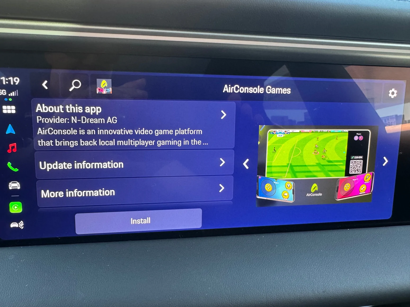 Electric Macan EV AirConsole Games? IMG_1502