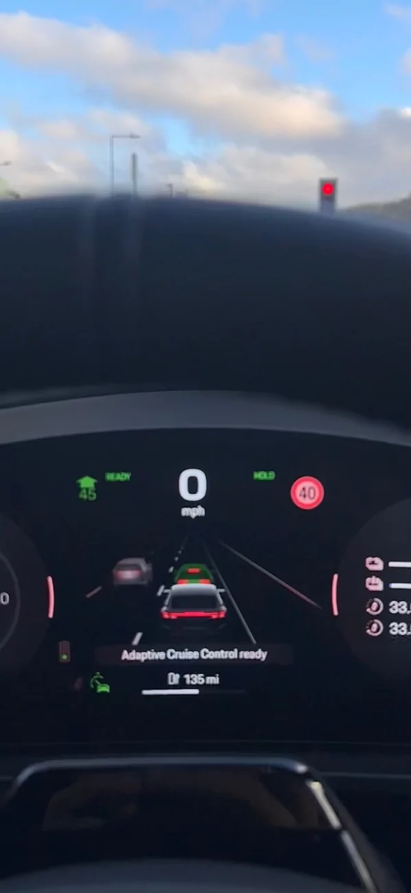 Electric Macan EV MY2026 Macan Delivery dates IMG_8258