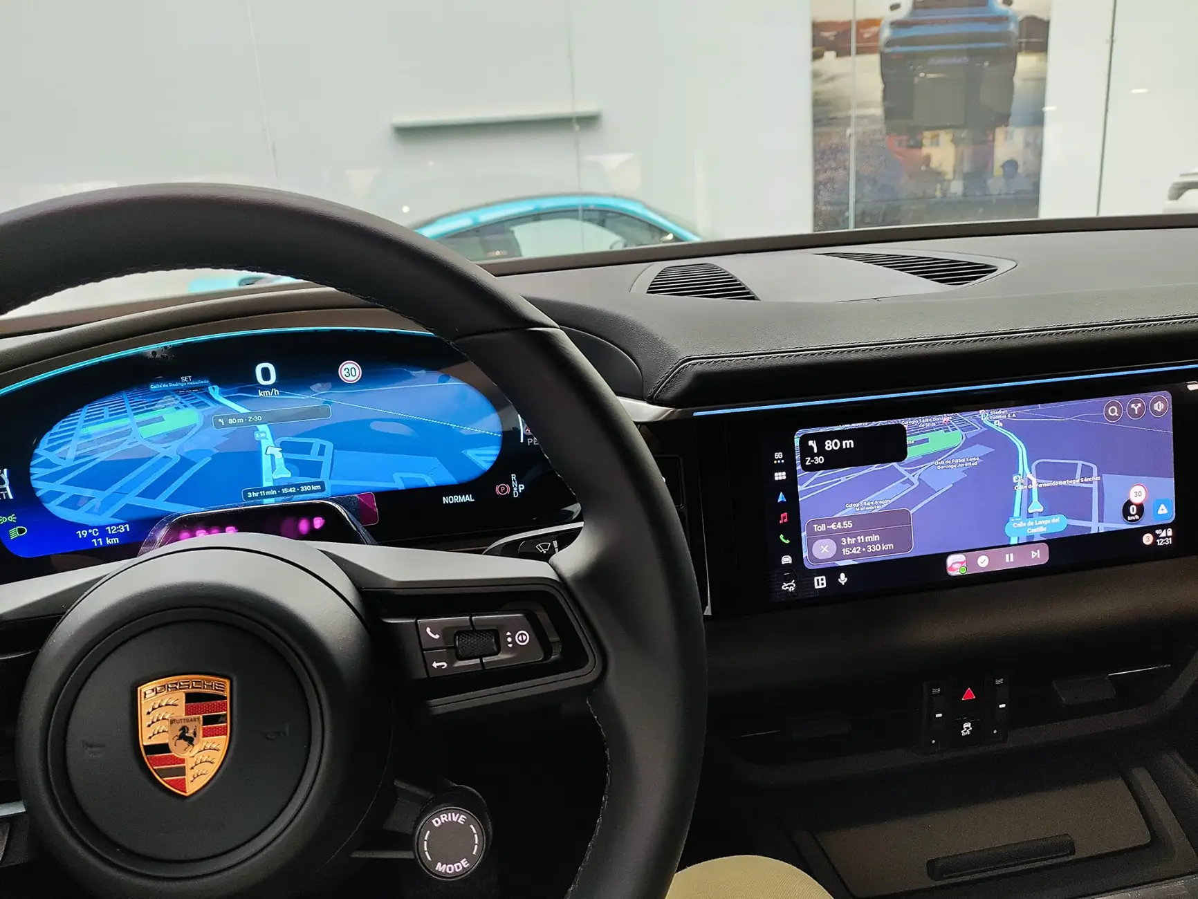 Electric Macan EV MY2026 Macan Delivery dates 1765530876490-h9