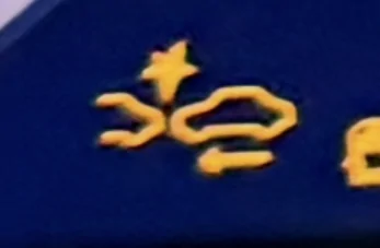 Electric Macan EV MY26 software update (week 36) for MY24-25 GetAttachmentThumbnail