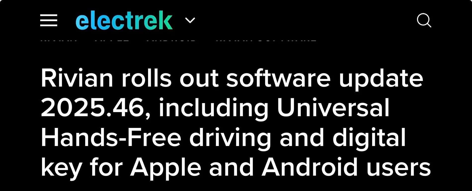 Electric Macan EV Big update suspended? IMG_9702