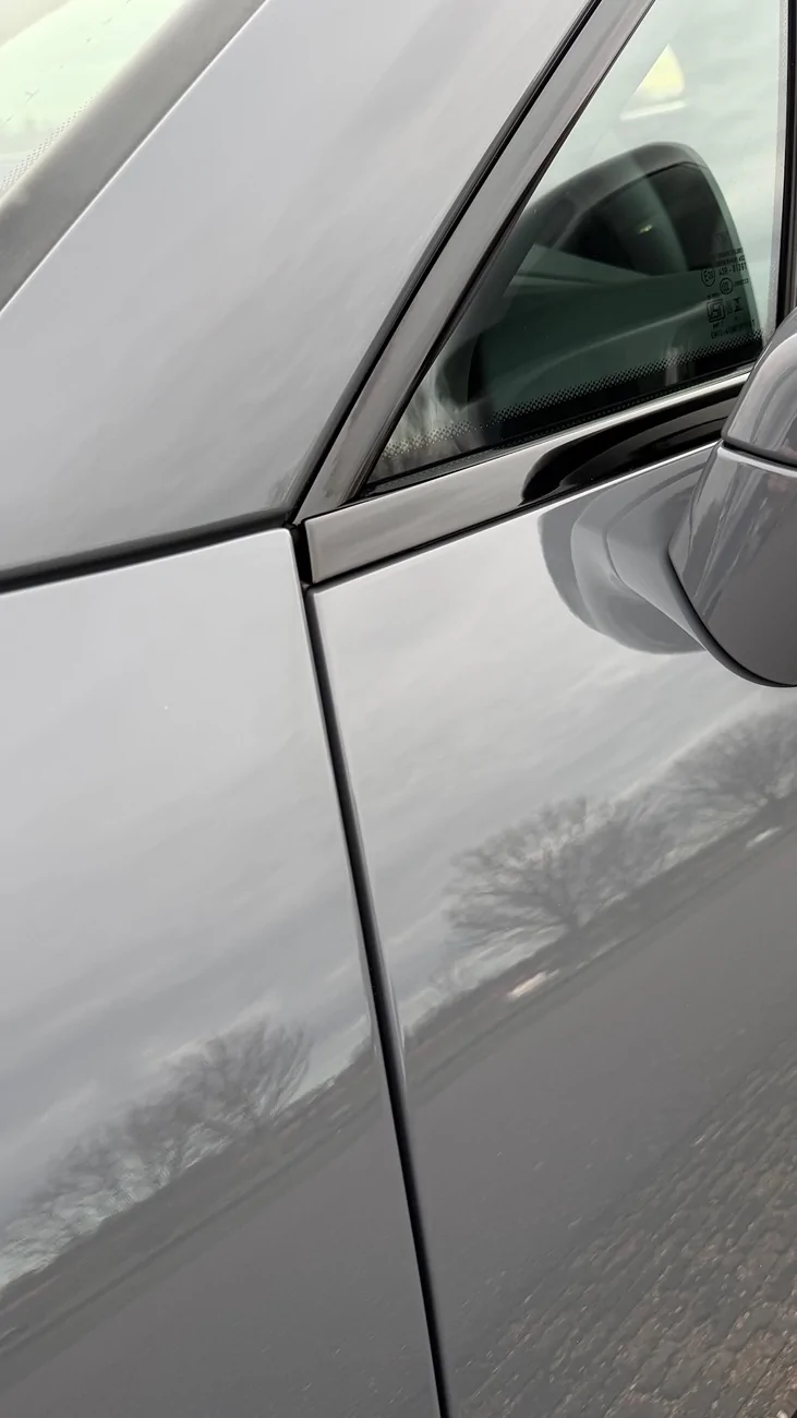 Electric Macan EV Random daily Macan EV photos - post yours! 🤳 Macan-Detailed-3