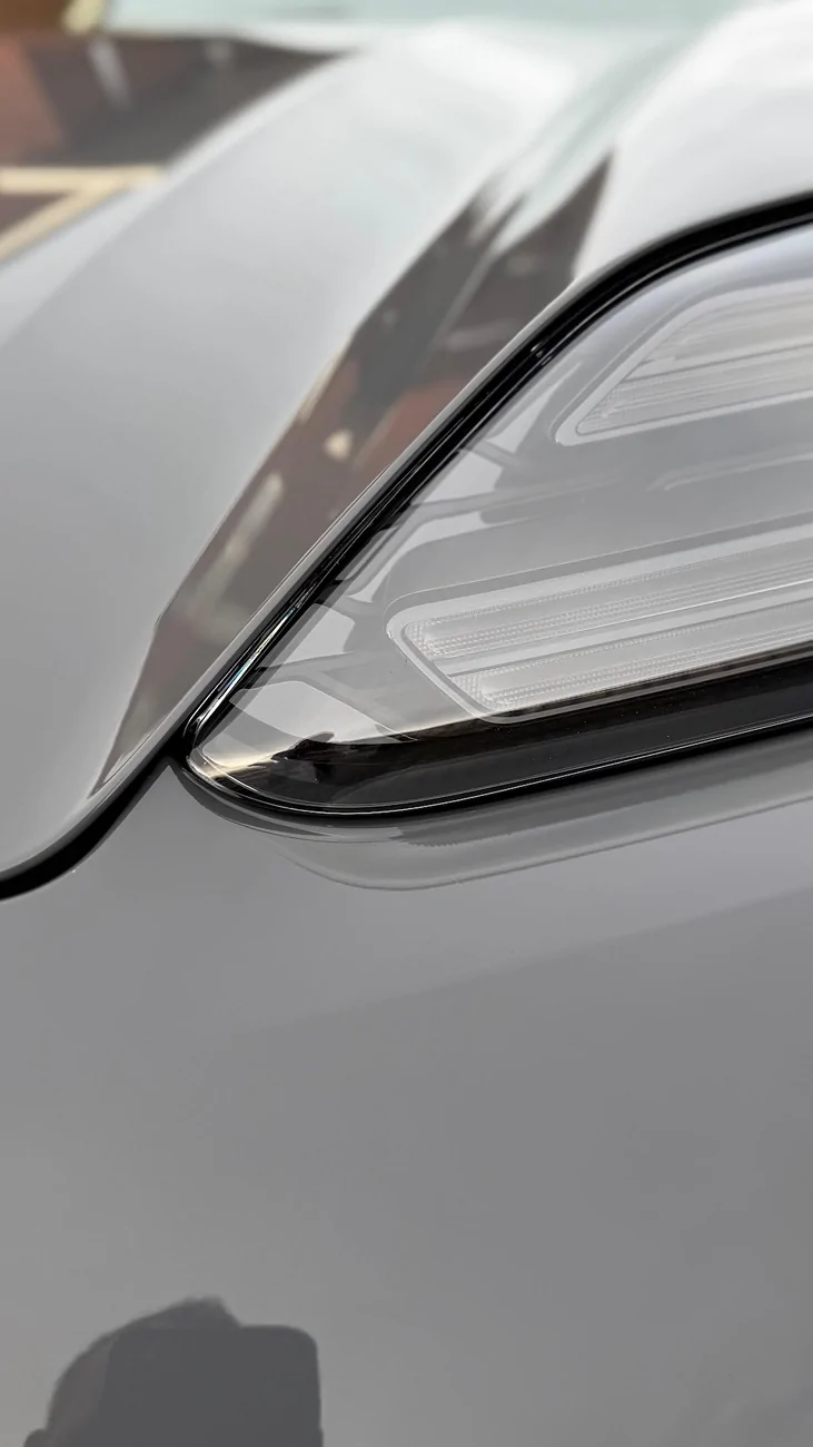 Electric Macan EV Random daily Macan EV photos - post yours! 🤳 Macan-Detailed-4