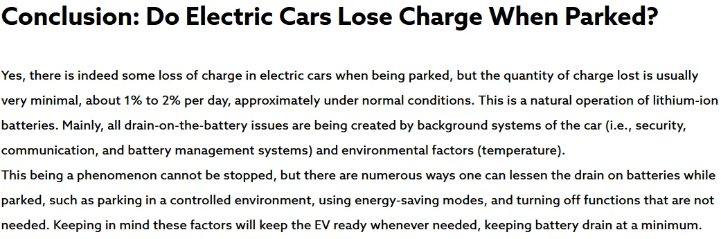 Electric Macan EV Turbo - red circle of death, perhaps a fix for my car... but battery idle issue 1766244704147-mv