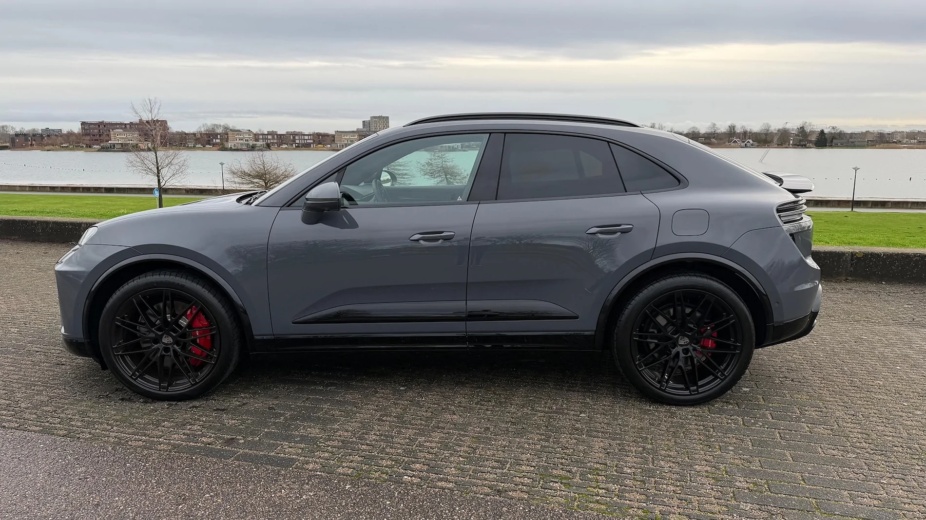Electric Macan EV SLATE GREY NEO Macan EV Photos Thread Macan-Detailed-5