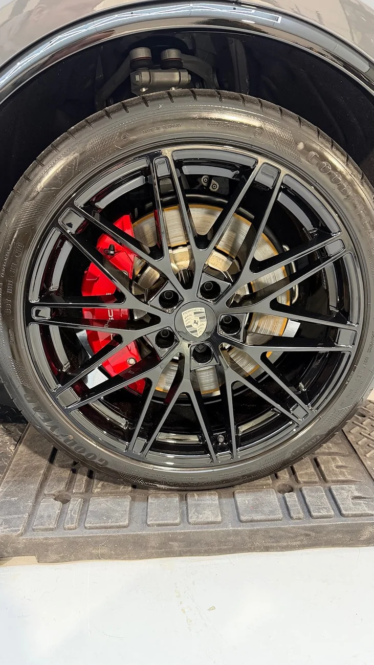 Electric Macan EV SLATE GREY NEO Macan EV Photos Thread Macan-Detailed-10