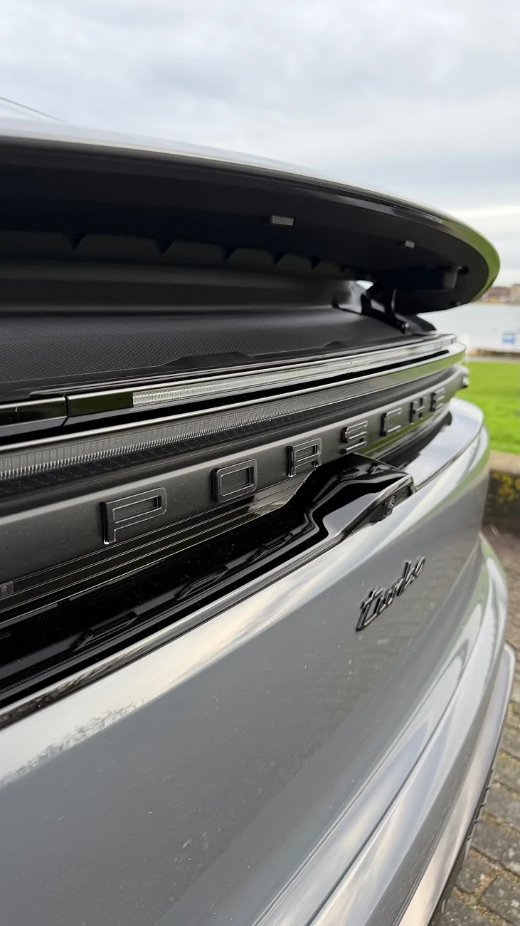 Electric Macan EV SLATE GREY NEO Macan EV Photos Thread Macan-Detailed-14