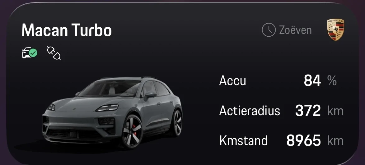 Electric Macan EV Range in Macan Turbo IMG_7793