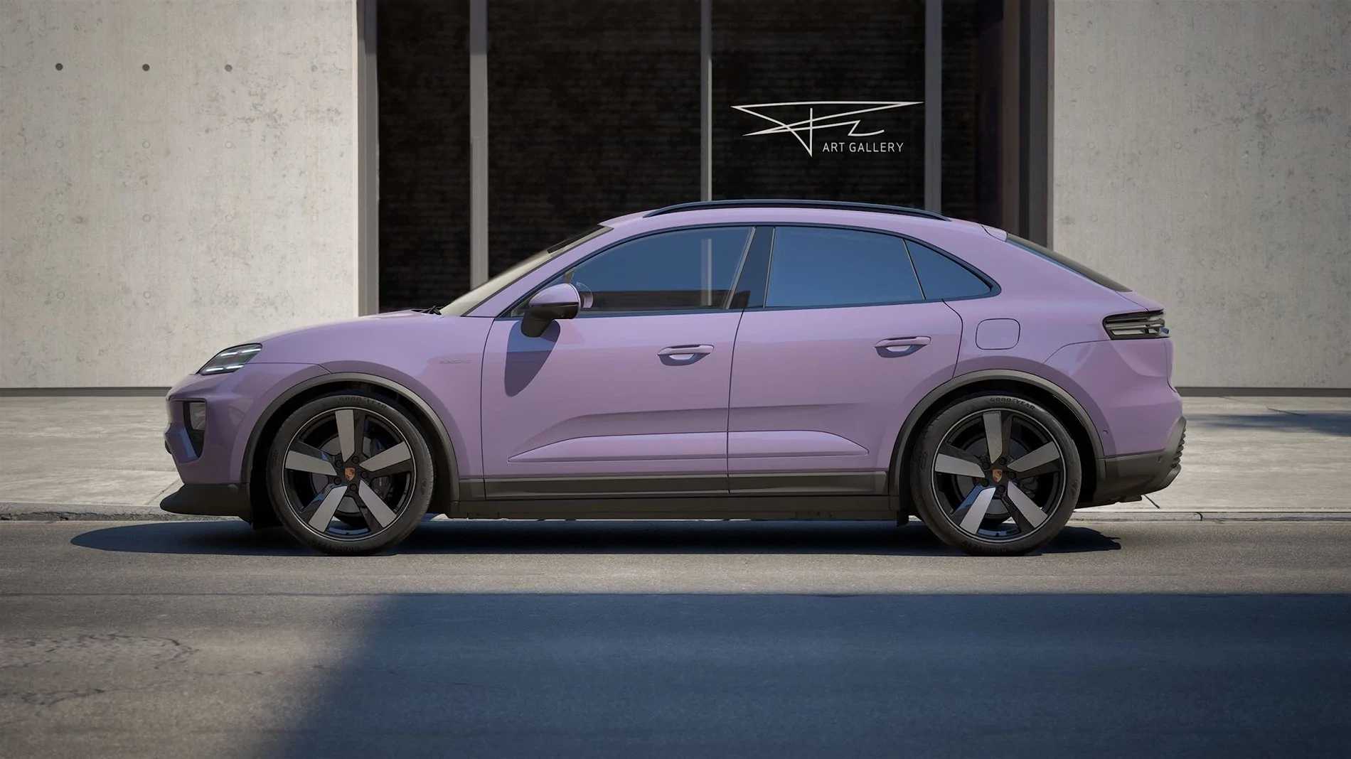 Electric Macan EV [ADVICE REQUEST] 2026 Macan EV Build-Out N4Igxg9gdgZglgcxALlAQynAtmgLnaAZxQG0BdAGnDSwFMAnNFUOAExRFoA9cBaAGwgB3XoTa0BtGLhBUIAB3xFmIAG5