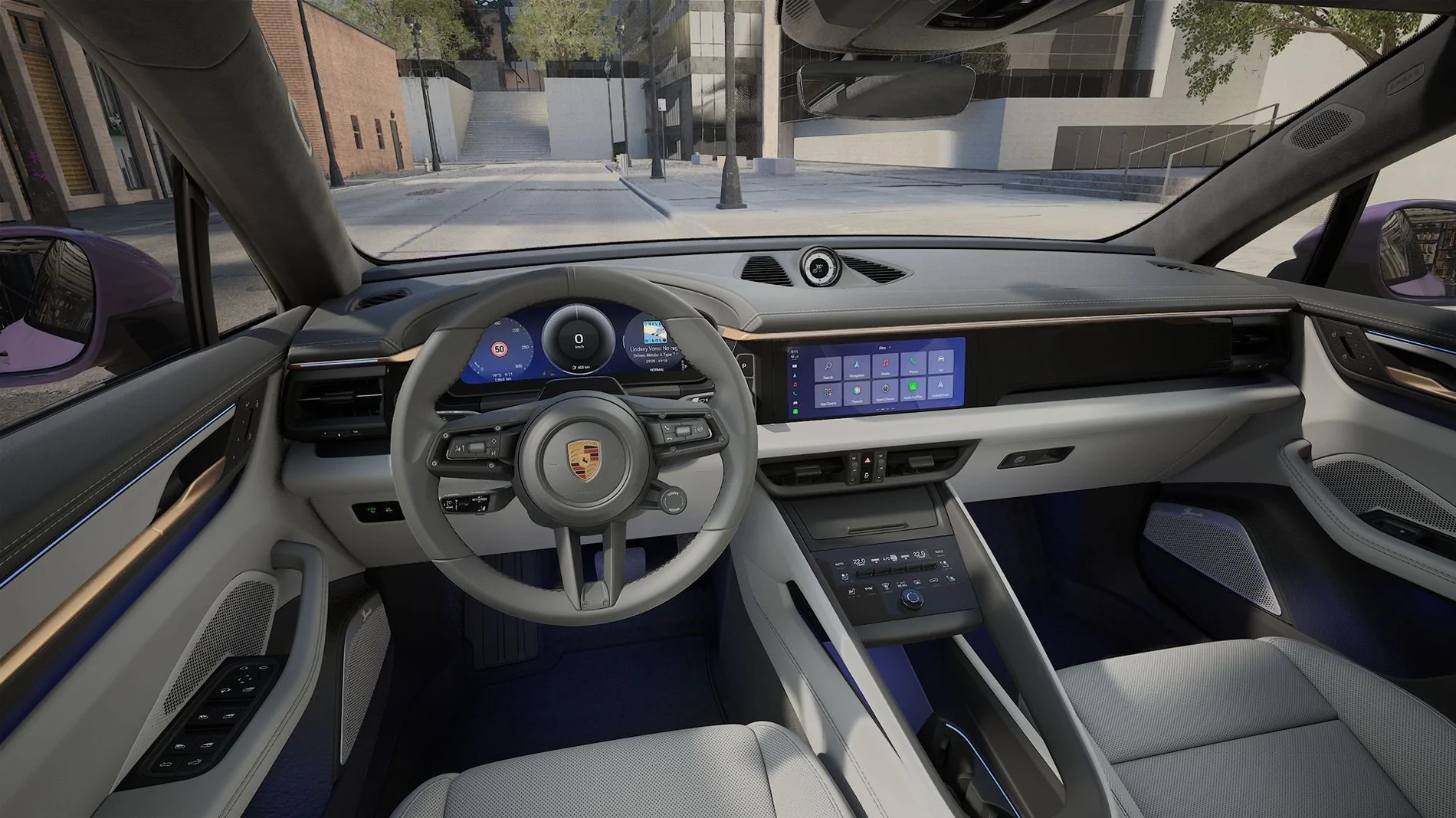 Electric Macan EV [ADVICE REQUEST] 2026 Macan EV Build-Out N4Igxg9gdgZglgcxALlAQynAtmgLnaAZxQG0BdAGnDSwFMAnNFUOAExRDilwFoZ7ovVmkIALAEYQ09dlQgAHfEWYgAbtL