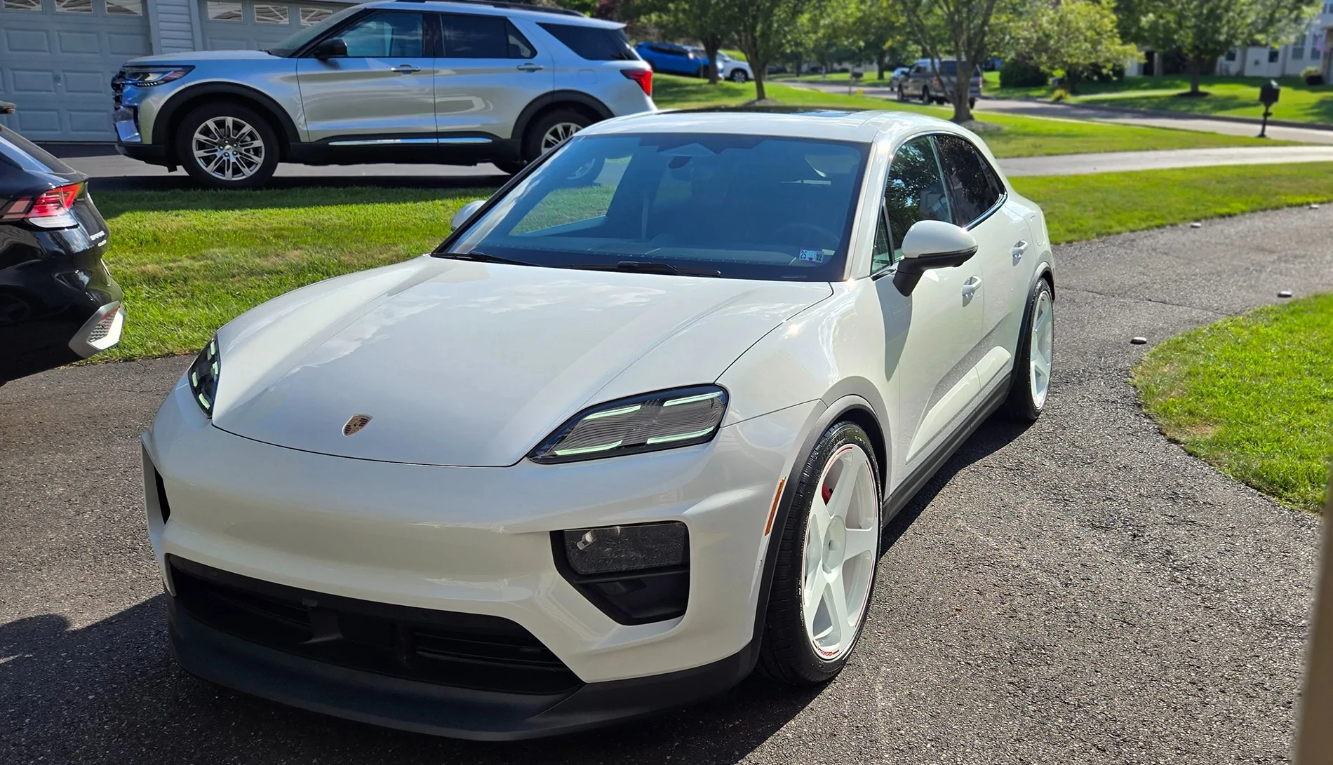 Electric Macan EV Wheel Dilemma 20250808_170513