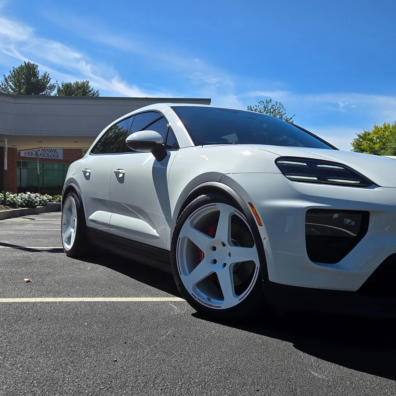 Electric Macan EV Wheel Dilemma 20250831_111904