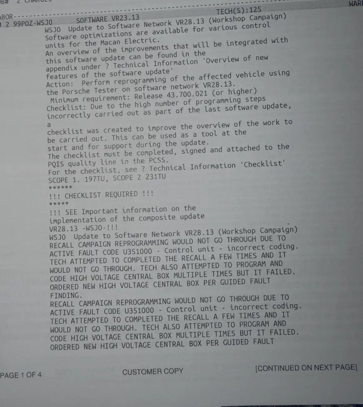 Electric Macan EV VR28.13 Software Update 1767919680141-59