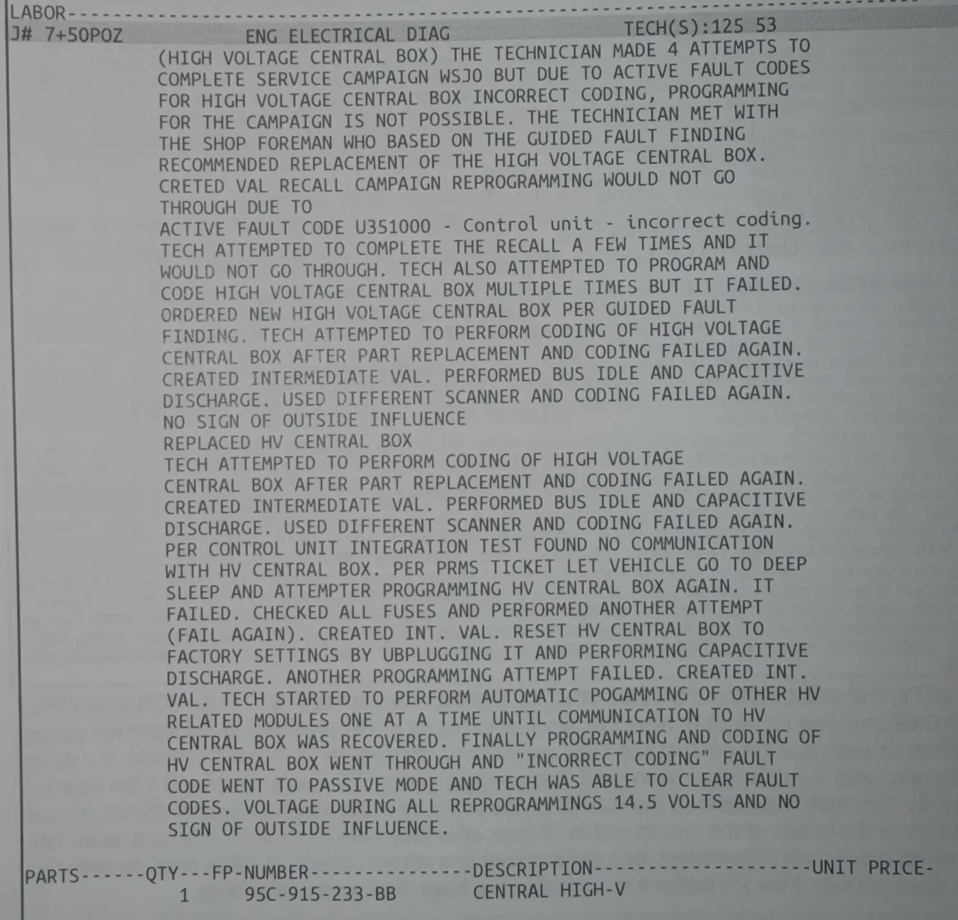 Electric Macan EV VR28.13 Software Update 1767919714905-qu