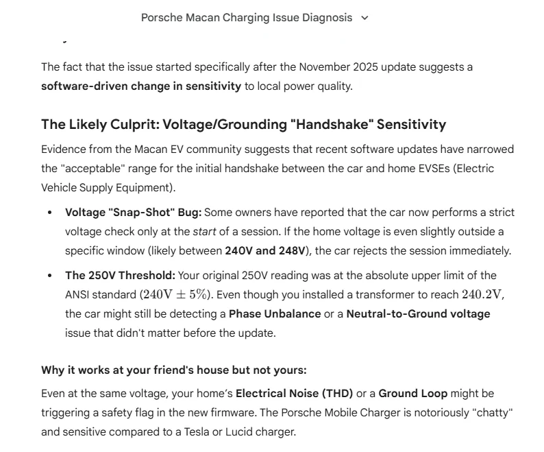 Electric Macan EV MY26 software update (week 36) for MY24-25 1768239912344-m2
