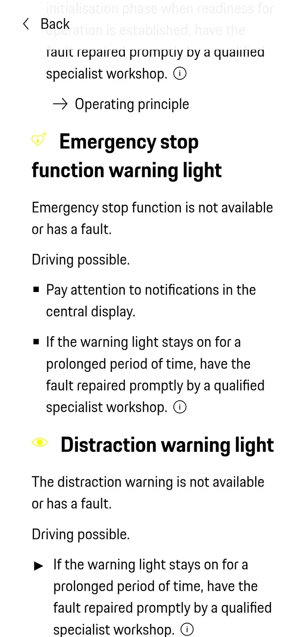 Electric Macan EV Seeking Build Feedback - Turbo or GTS Screenshot_20260118_090414_Chrome Beta