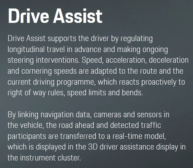 Electric Macan EV Seeking Build Feedback - Turbo or GTS 1768754465469-n1