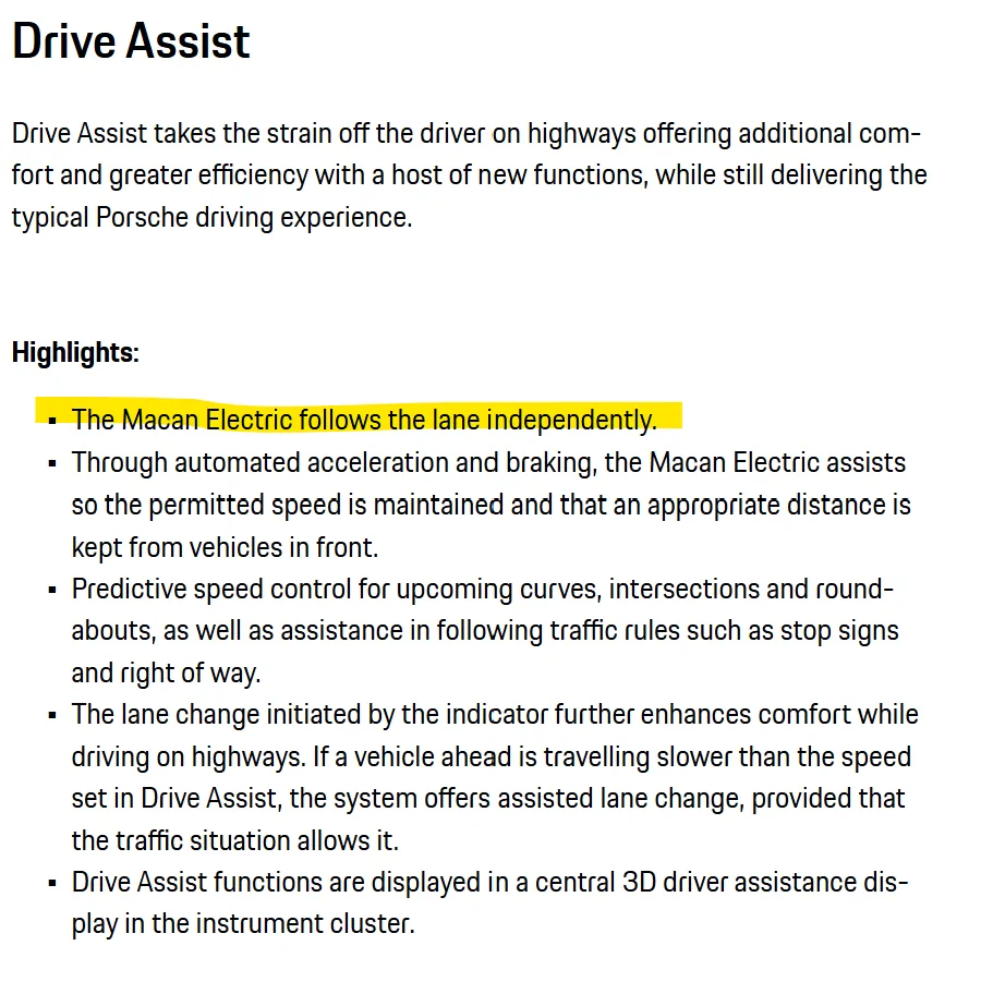 Electric Macan EV Seeking Build Feedback - Turbo or GTS 1768754868830-o