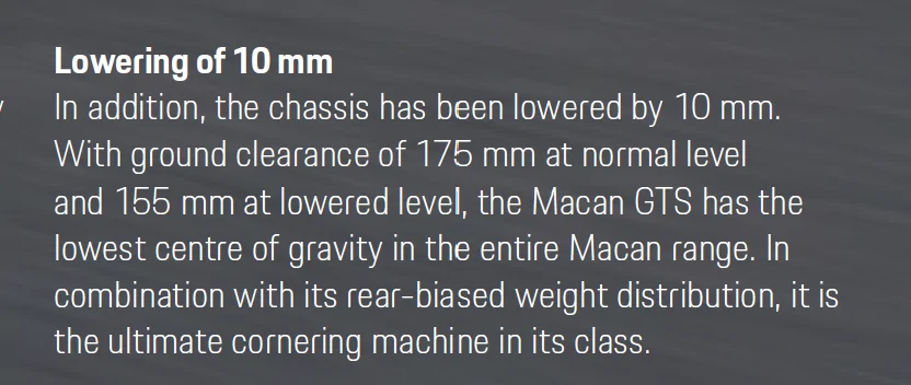 Electric Macan EV New Macan GTS real-life images 1768961702440-ln