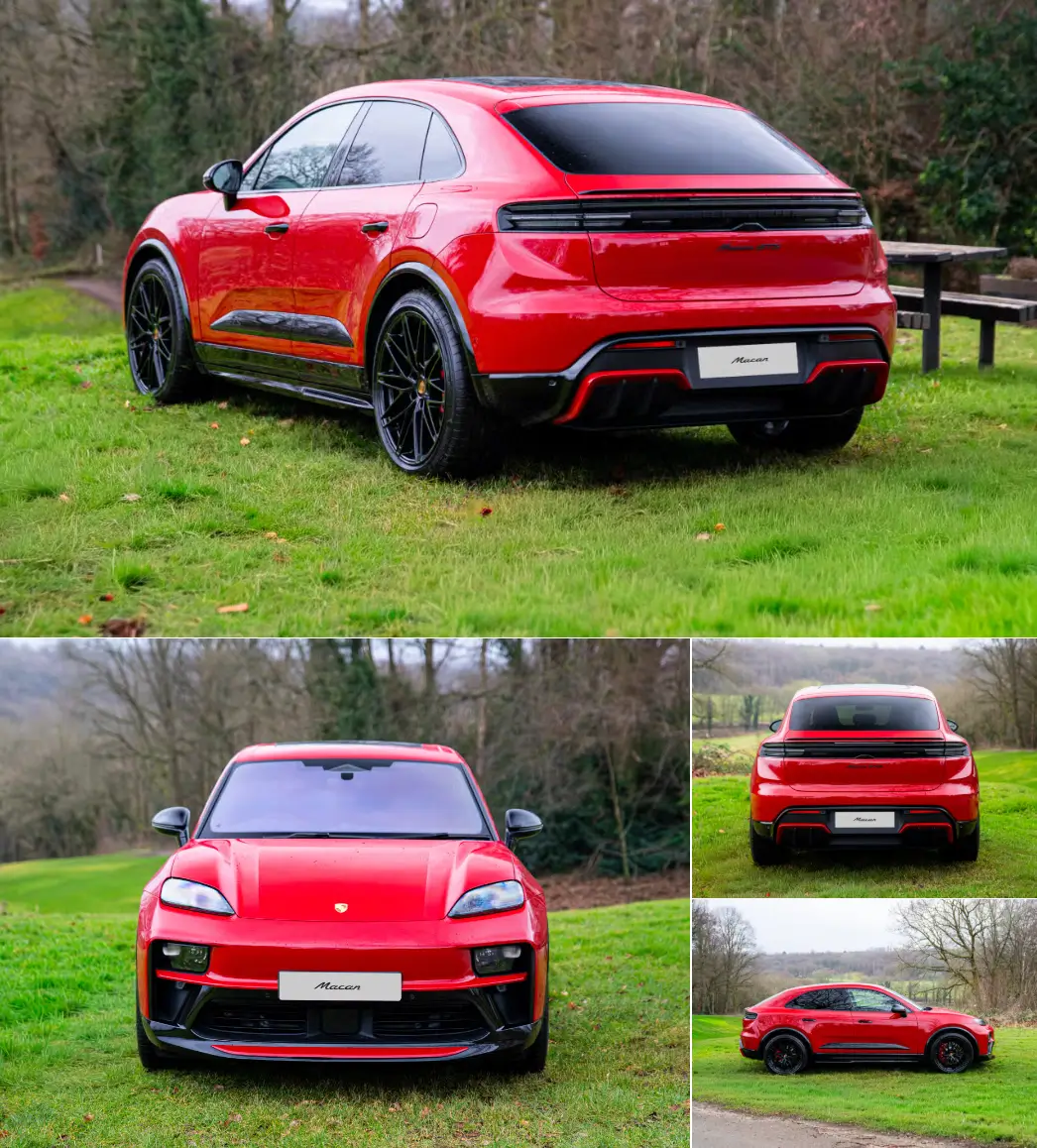 Electric Macan EV New Macan GTS real-life images 1769436634199-z2