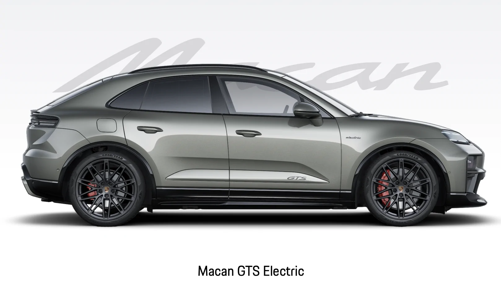 Electric Macan EV 2026 GTS vs 2024 Turbo Screenshot 2026-01-26 at 7.59.42 PM