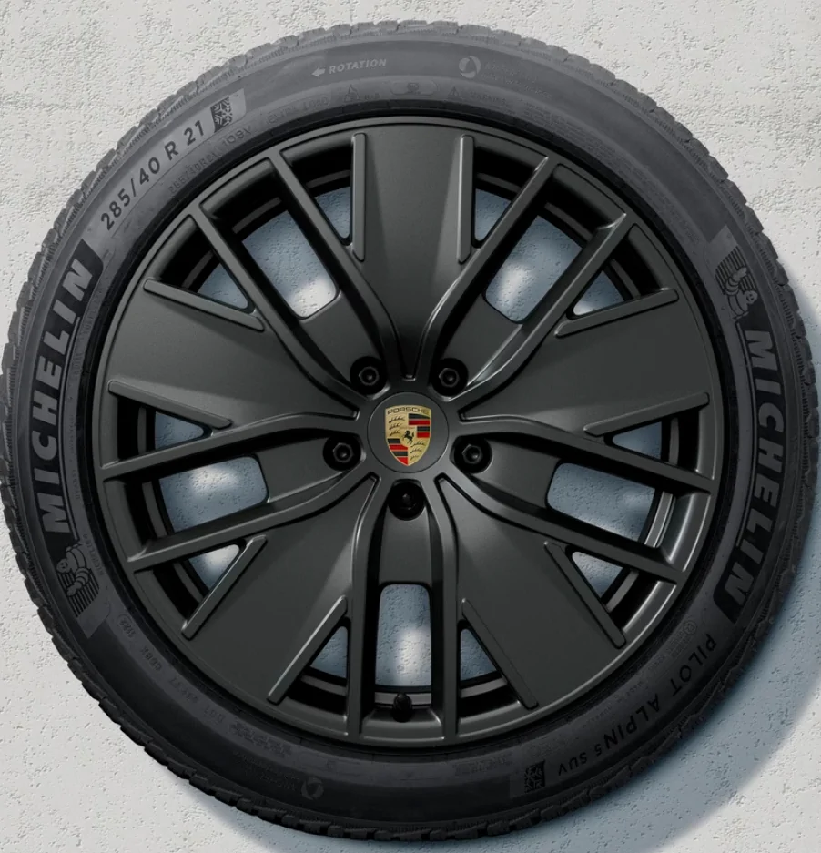 Electric Macan EV New member – Macan GTS order incoming (config feedback welcome) 1770215193287-j