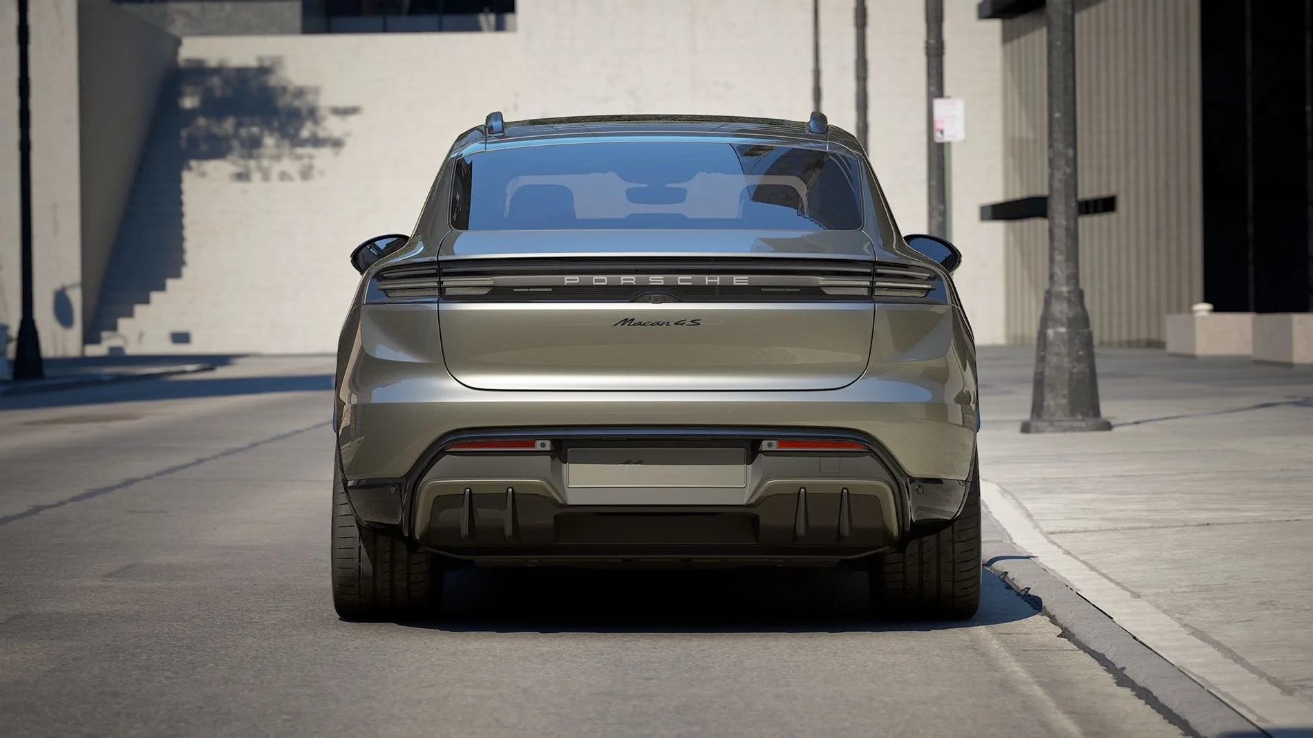 Electric Macan EV Final advice on final 4S build almost locked down PTKVFXK7 IMG_4068