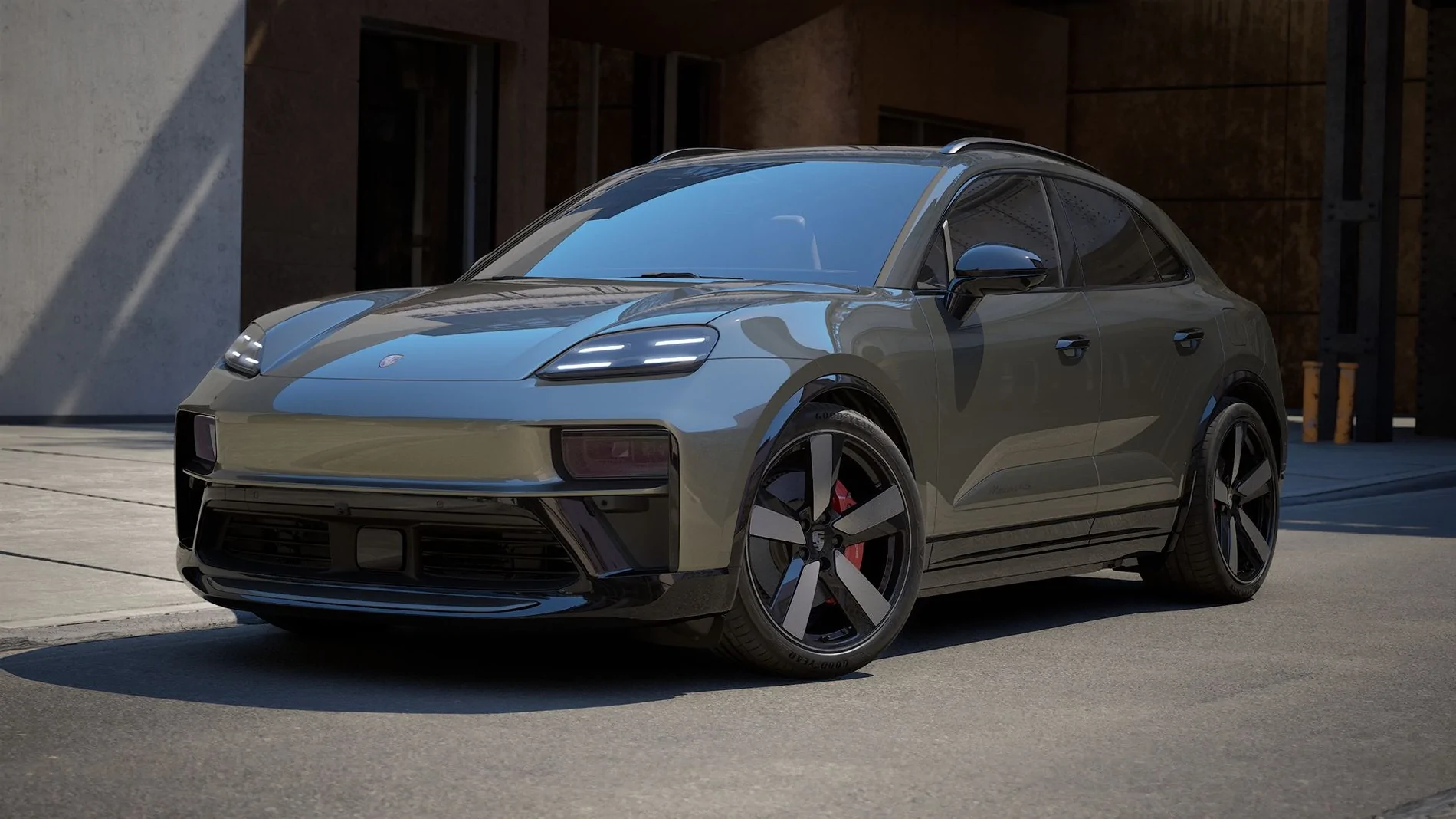 Electric Macan EV Final advice on final 4S build almost locked down PTKVFXK7 IMG_4061