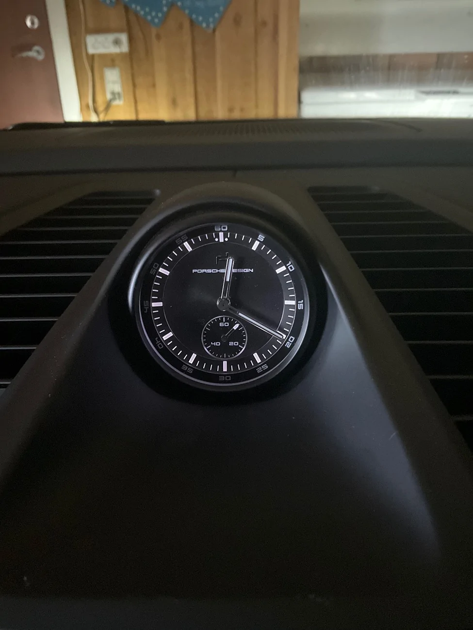 Electric Macan EV Final advice on final 4S build almost locked down PTKVFXK7 IMG_0502