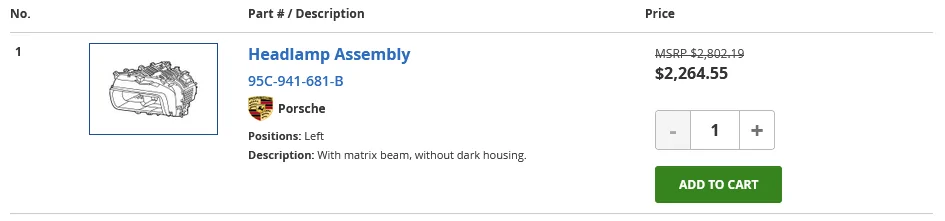 Electric Macan EV Coding Options 1770657116348-hh