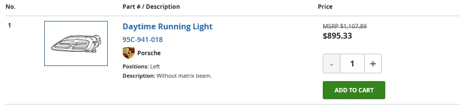 Electric Macan EV Coding Options 1770657423334-5y