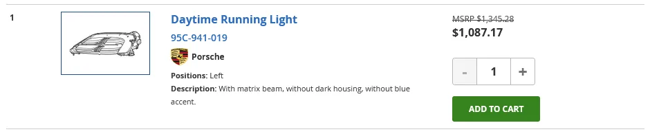 Electric Macan EV Coding Options 1770657617311-5v