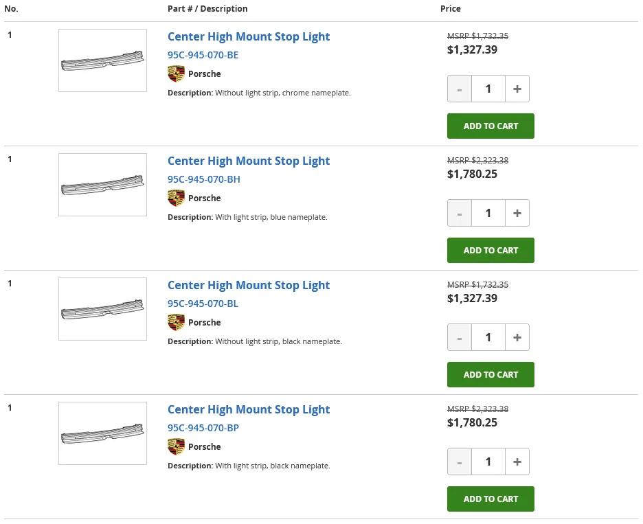 Electric Macan EV Coding Options 1770657966059-xf