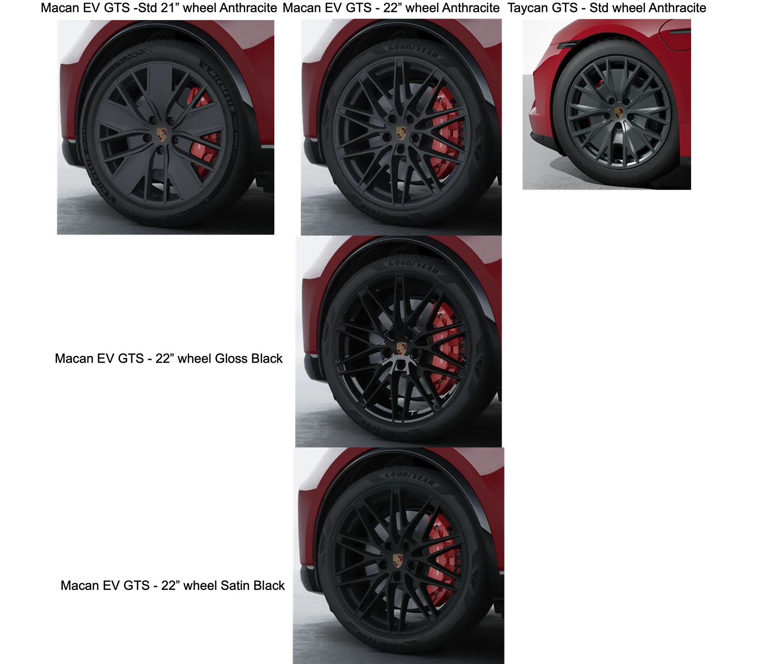 Electric Macan EV New Macan GTS real-life images 1770805099216-my