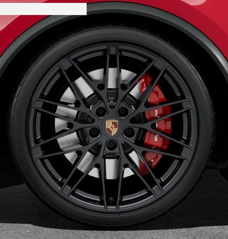 Electric Macan EV New Macan GTS real-life images 1770806545750-oc