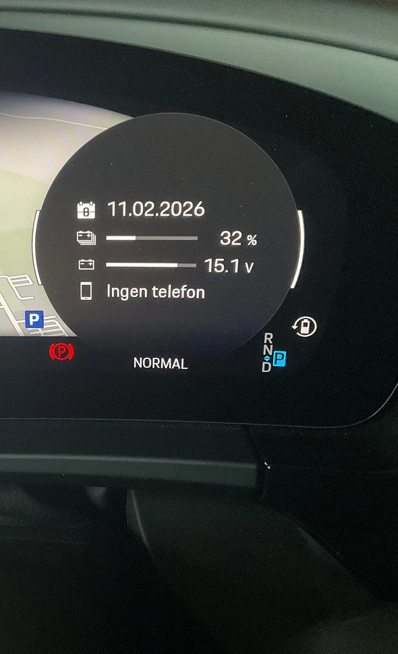 Electric Macan EV 15.4 V IMG_0504