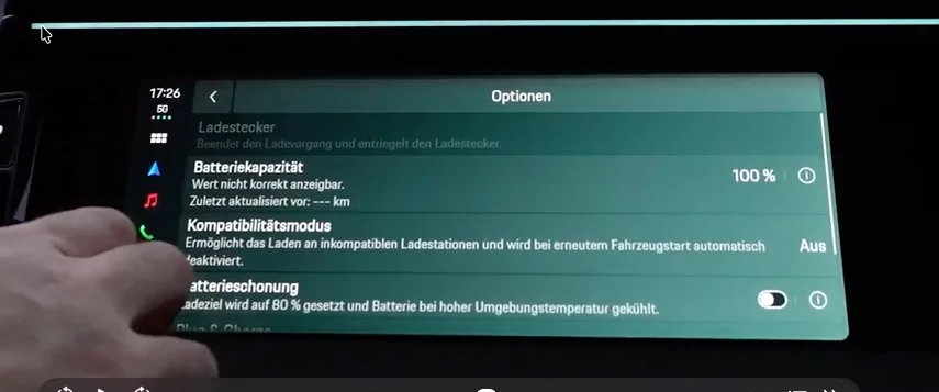 Electric Macan EV 2026 Macan GTS EV Drive Reviews (Videos & Articles) 1770975494107-8g