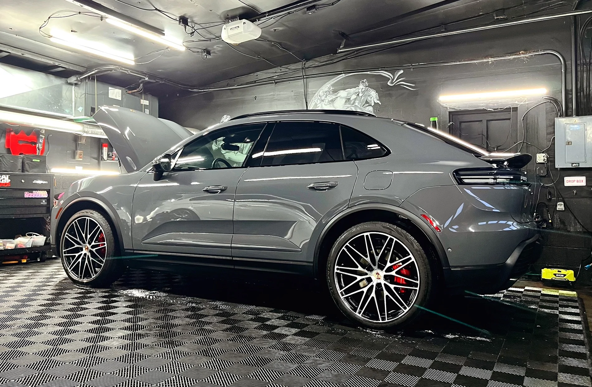 Electric Macan EV Random daily Macan EV photos - post yours! 🤳 RNI-Films-IMG-CB704357-420D-42D3-A771-2E342699A591