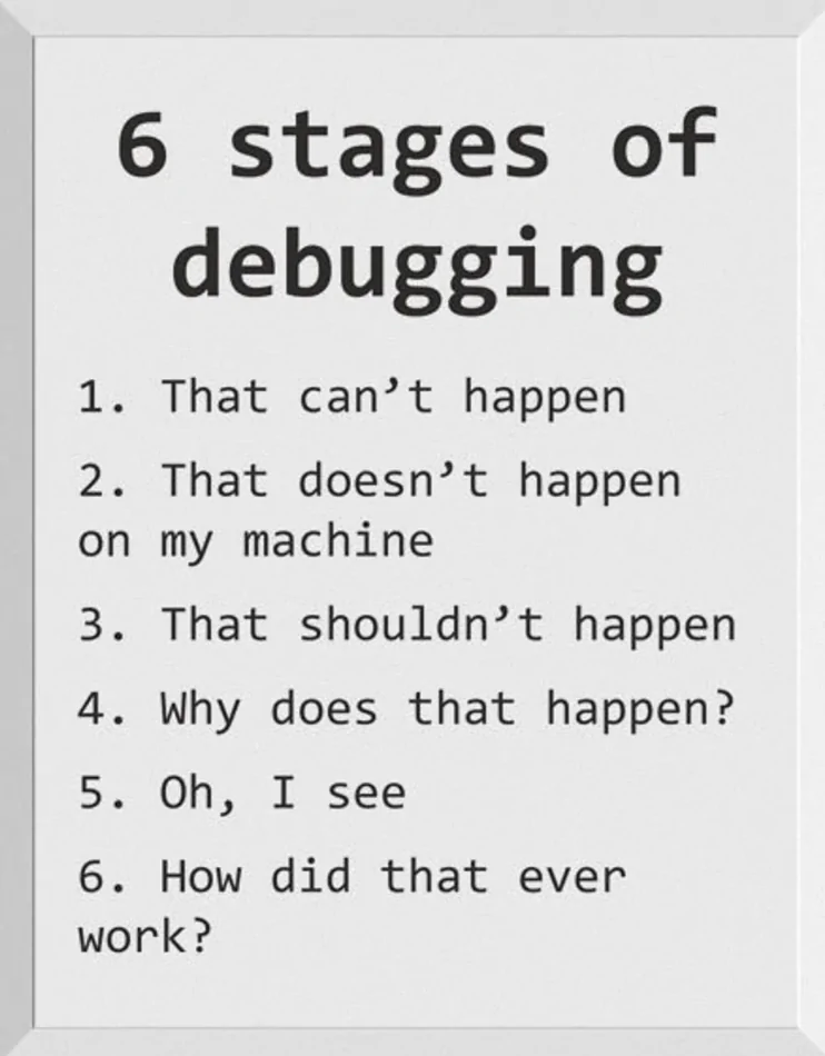 Electric Macan EV ⚡️ Home Charging Issues after Software Update? (Tracking Thread) Screenshot 2026-02-21 at 12.44.36 PM
