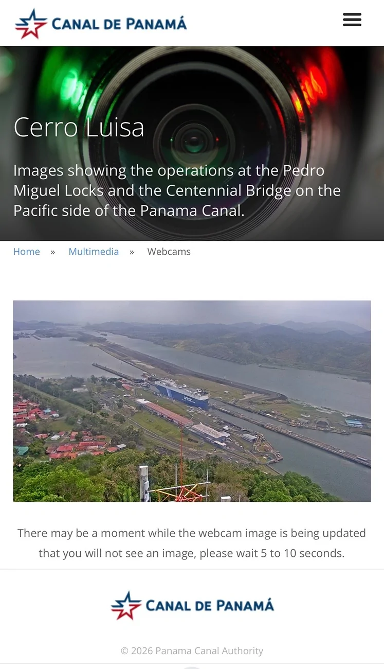 Electric Macan EV The Journey of Stealth 2.0 IMG_0439