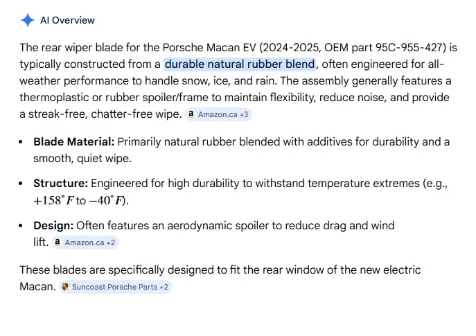 Electric Macan EV Macan EV rear wiper arm defect? 1772201228572-32