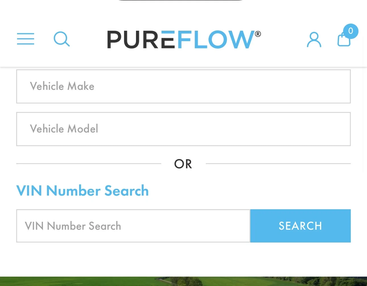 Electric Macan EV DIY Cabin filter and windshield wiper blades replacement IMG_8416