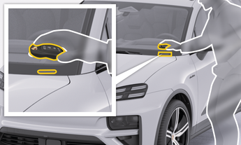 Electric Macan EV Physical key? imgc0699e30b9b7f9168d24c0b37674e38a_1_PNG150