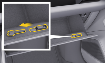 Electric Macan EV Physical key? imga89da84cb9ba0ffc8d24c0b31d7a2d88_1_PNG150