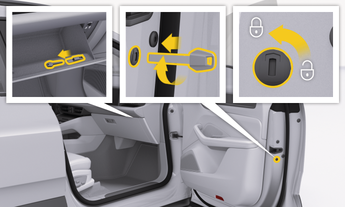 Electric Macan EV Physical key? img3951164db9bf253d8d24c0b36797dae0_1_PNG150