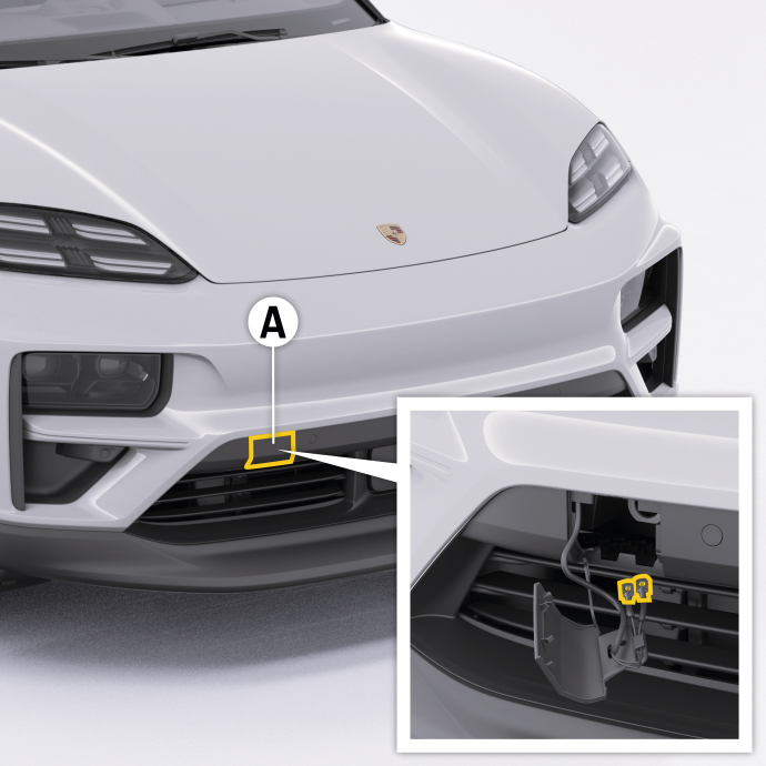 Electric Macan EV Front hood lock jammed img12ac02178e24f47d8d24c0b37cb41857_1_PNG300