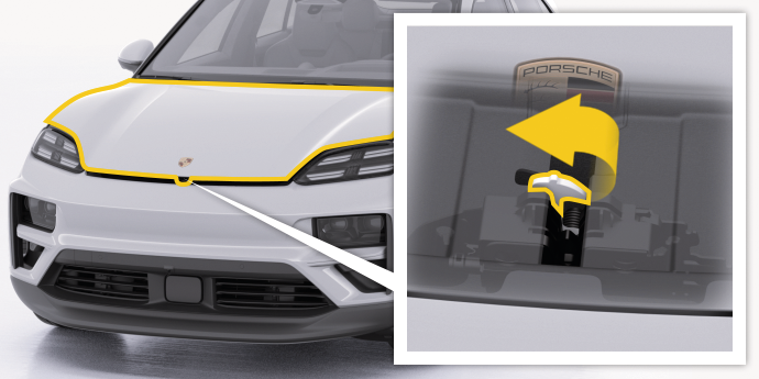 Electric Macan EV Front hood lock jammed imgfbd5673065daae568d24c0b35eef002c_2_PNG300