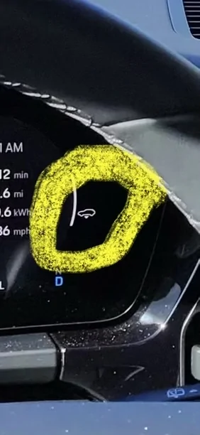 Electric Macan EV Dash Icon photo-432_singular_display_fullPictur