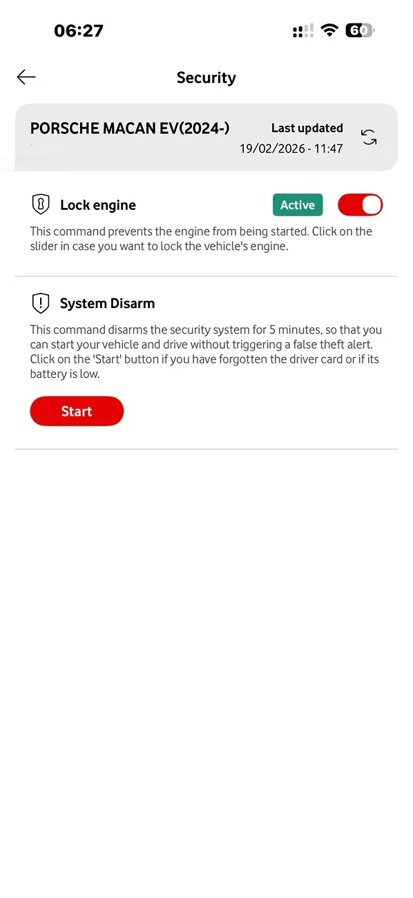 Electric Macan EV Anti-theft for the Macan IMG_1252