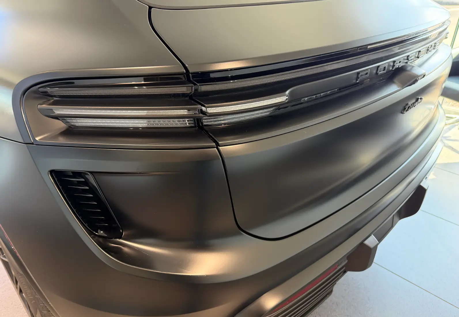 Electric Macan EV my new 2026 macan ev turbo (with photos) 1774788257899-jz